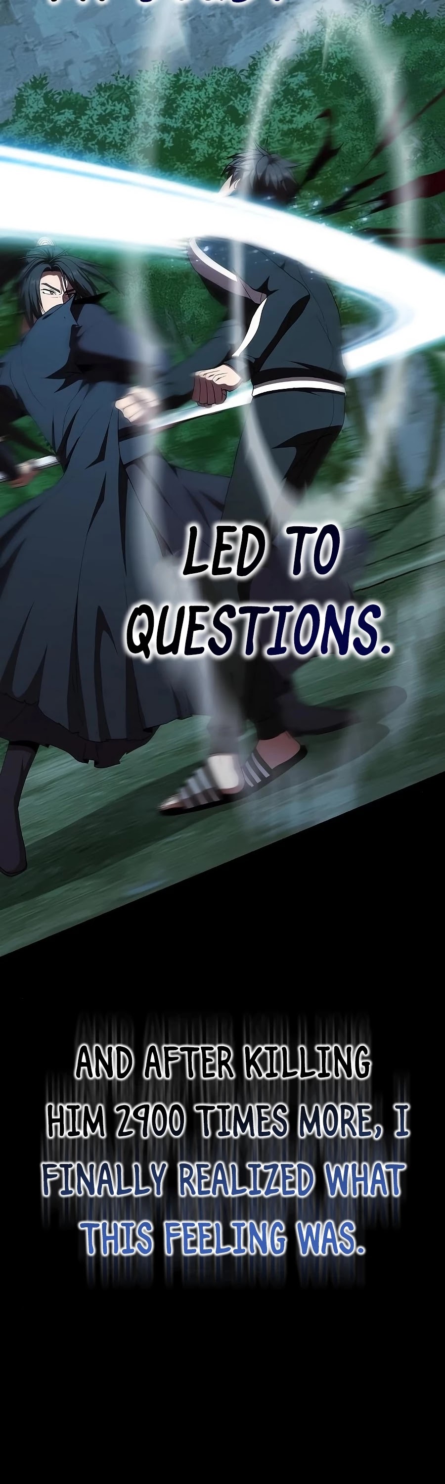 The Tutorial Tower's Advanced Player Chapter 69 page 25 - Chapter 69
