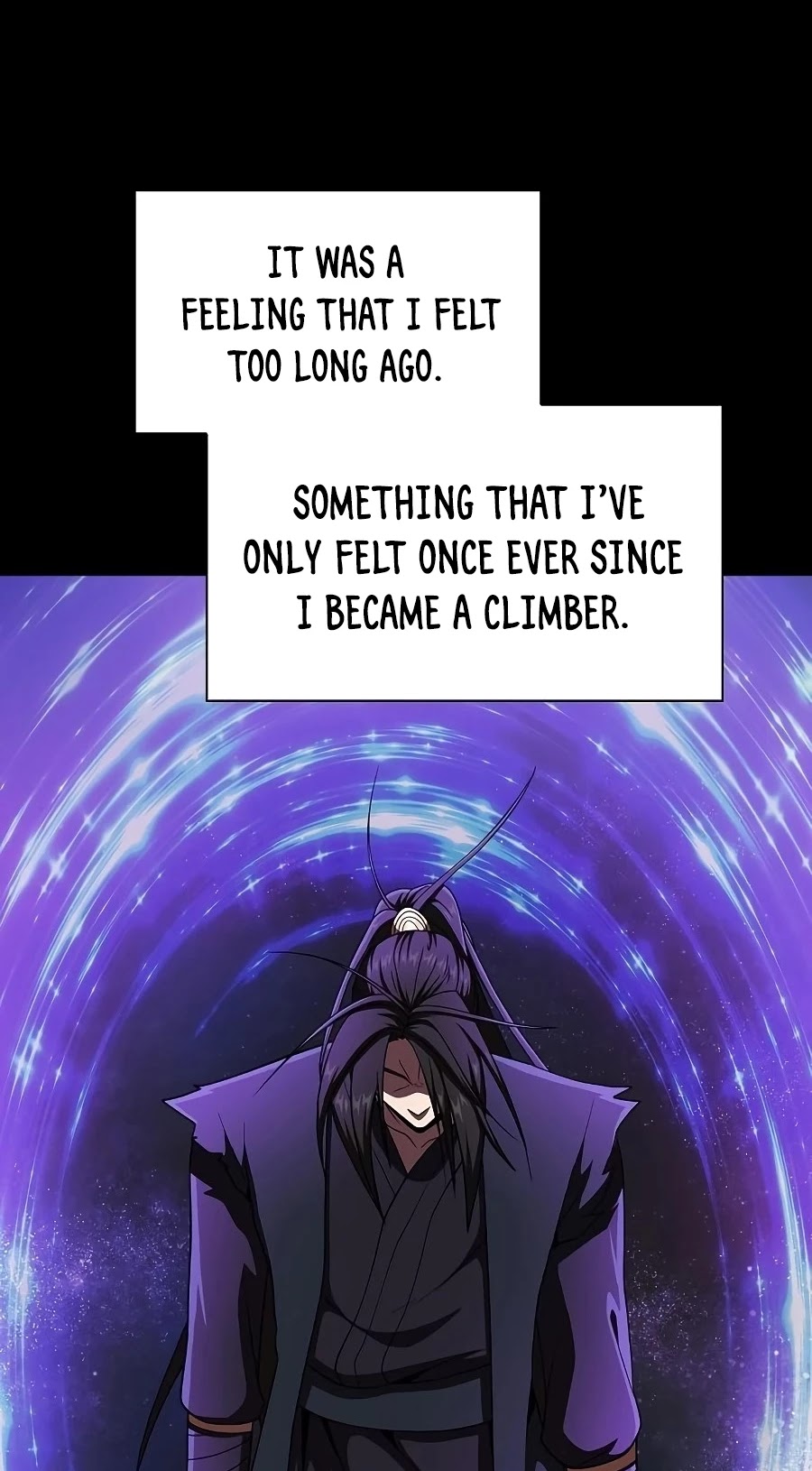 The Tutorial Tower's Advanced Player Chapter 69 page 26 - Chapter 69