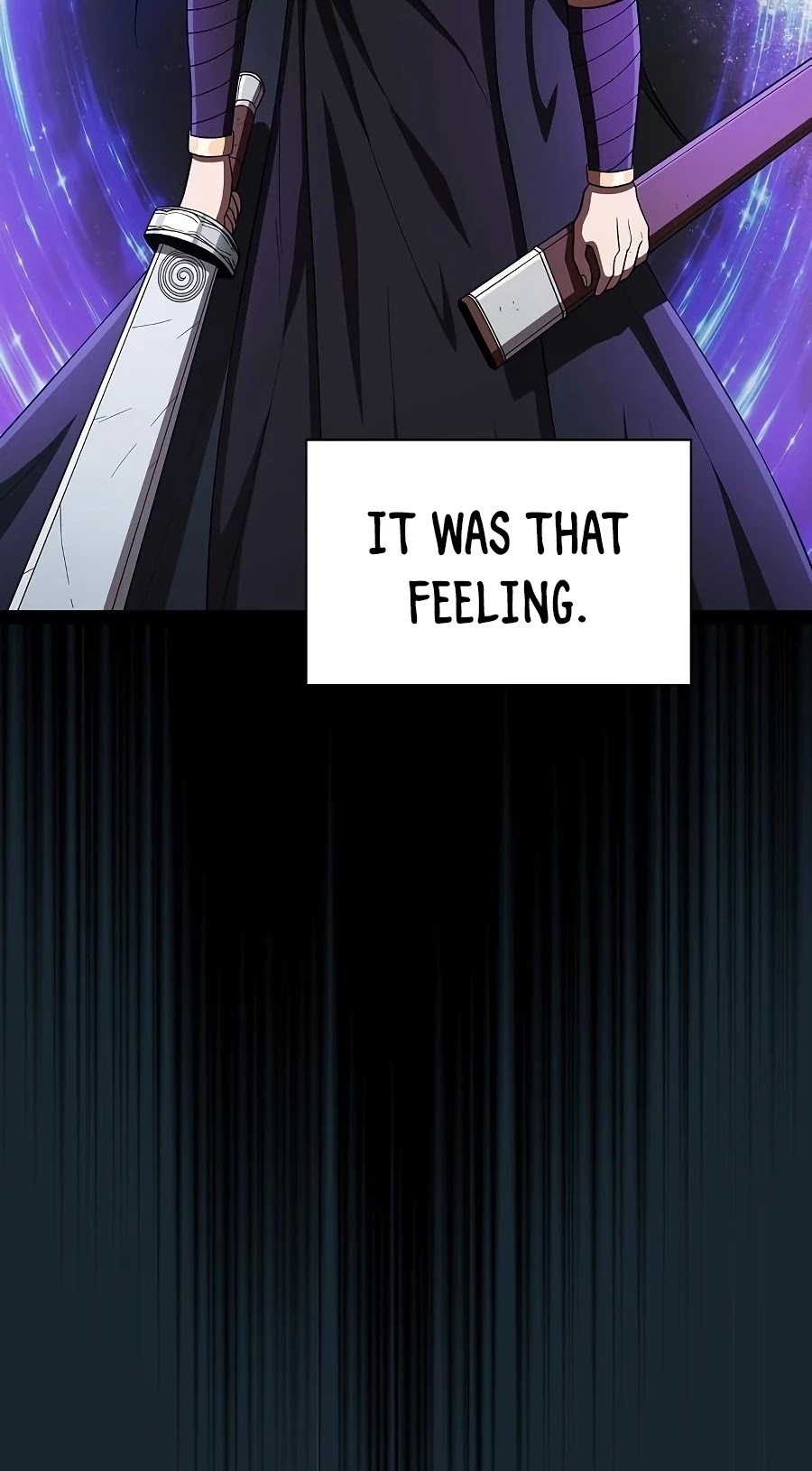 The Tutorial Tower's Advanced Player Chapter 69 page 27 - Chapter 69