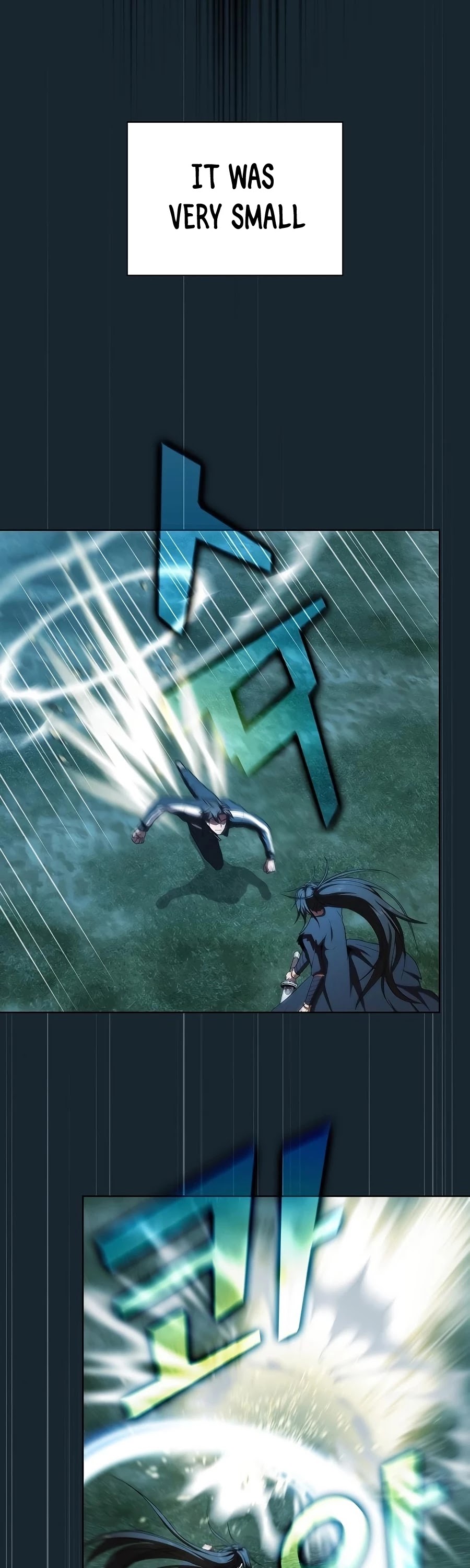 The Tutorial Tower's Advanced Player Chapter 69 page 28 - Chapter 69