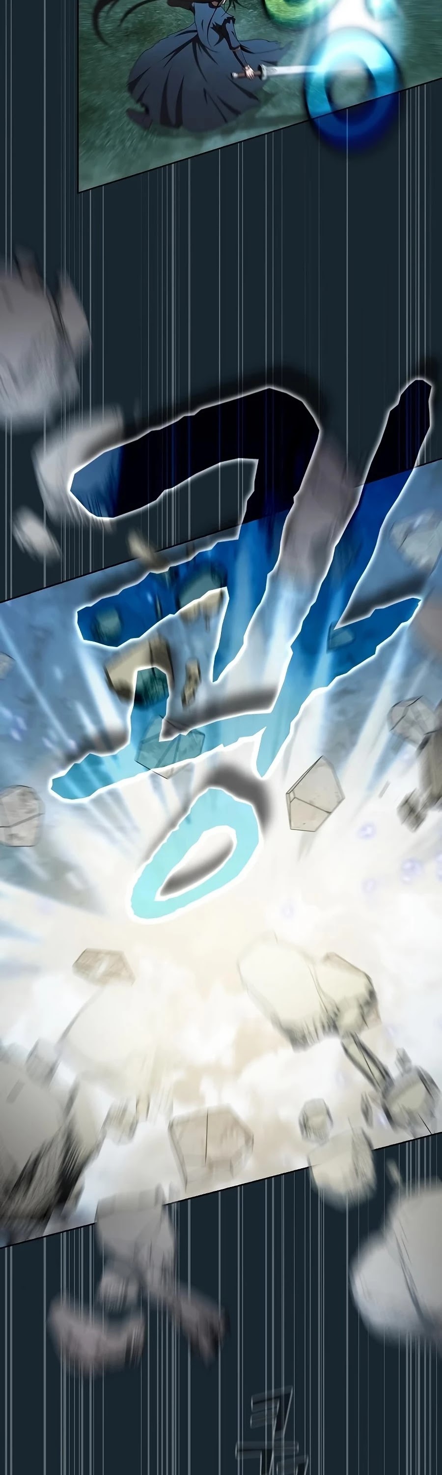 The Tutorial Tower's Advanced Player Chapter 69 page 29 - Chapter 69
