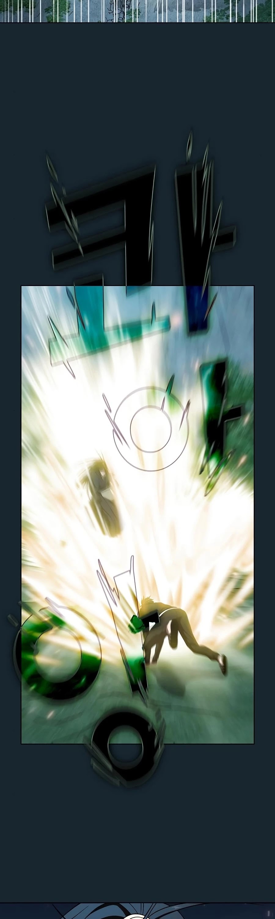 The Tutorial Tower's Advanced Player Chapter 69 page 3 - Chapter 69