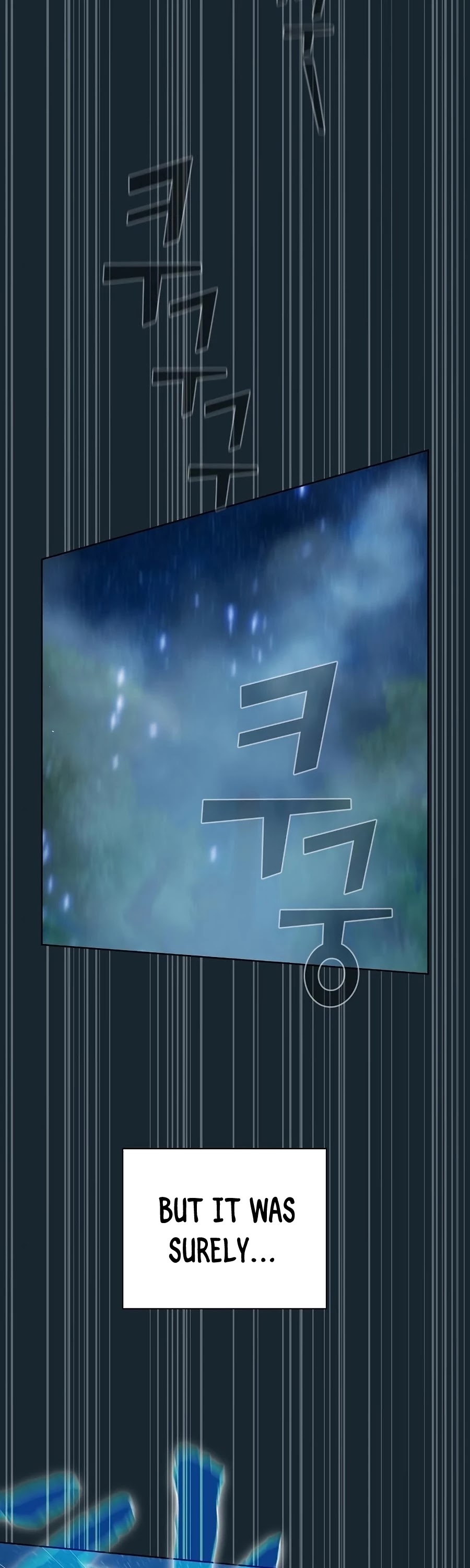 The Tutorial Tower's Advanced Player Chapter 69 page 30 - Chapter 69