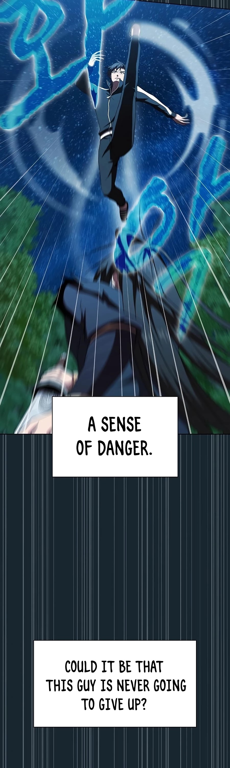 The Tutorial Tower's Advanced Player Chapter 69 page 31 - Chapter 69