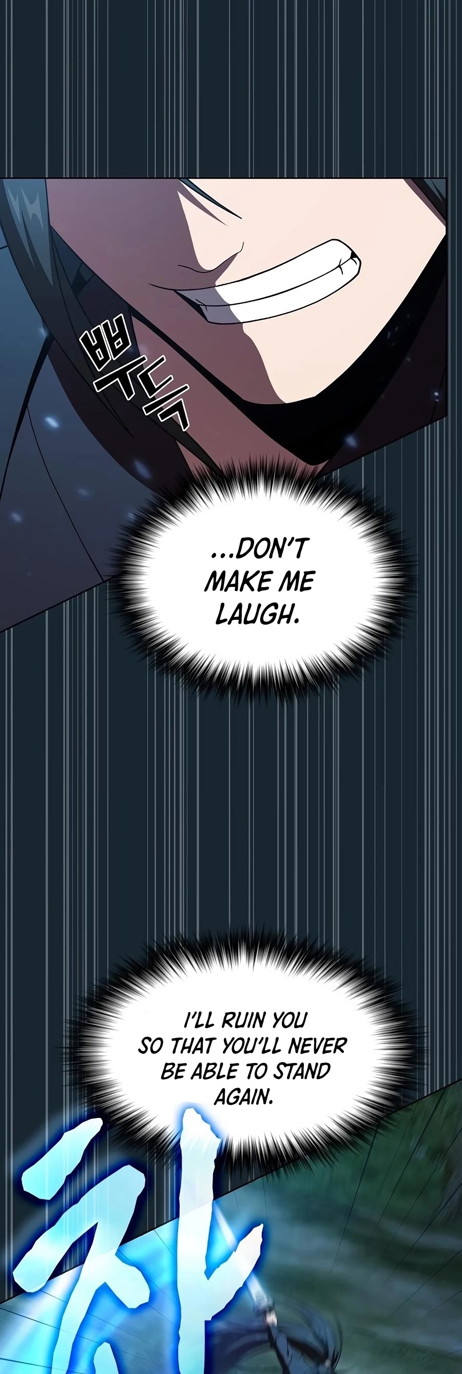 The Tutorial Tower's Advanced Player Chapter 69 page 32 - Chapter 69
