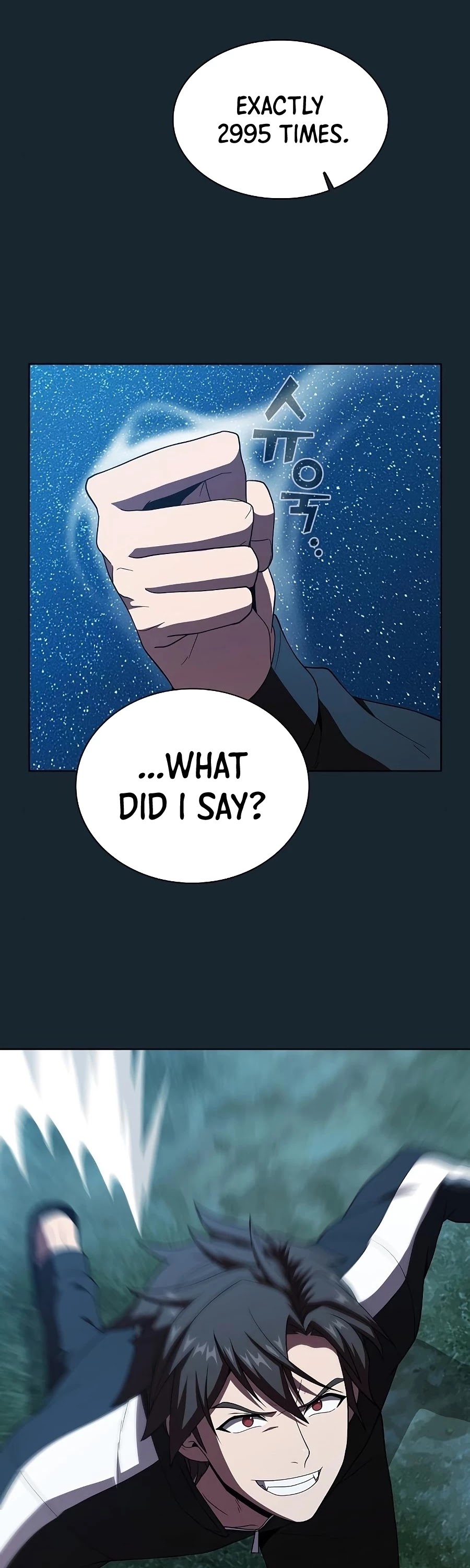 The Tutorial Tower's Advanced Player Chapter 69 page 37 - Chapter 69