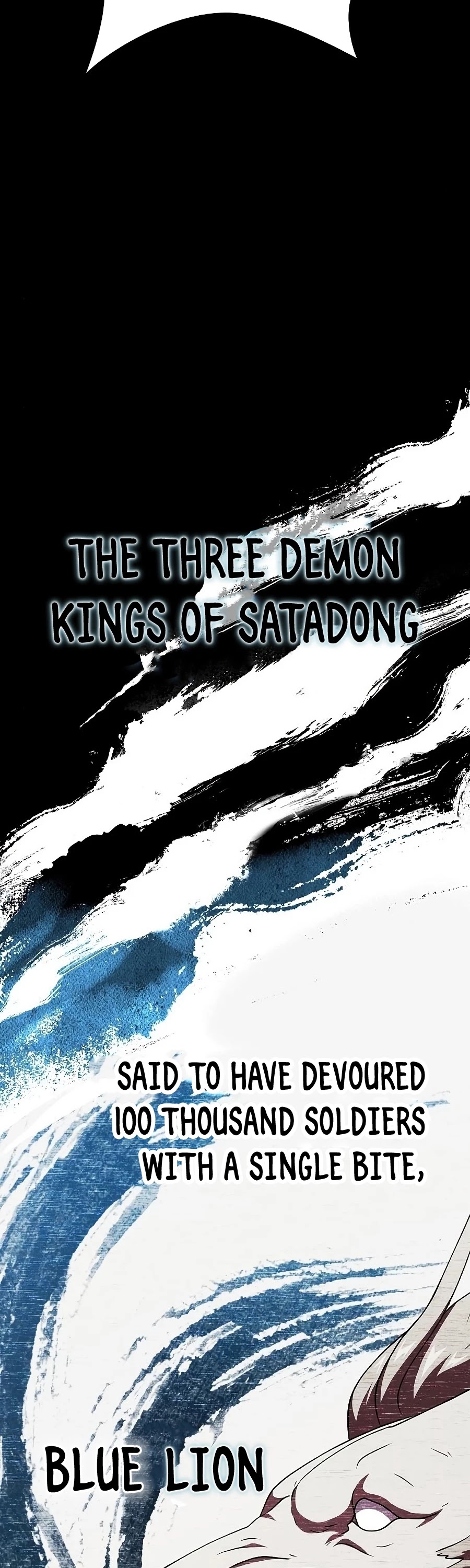 The Tutorial Tower's Advanced Player Chapter 69 page 47 - Chapter 69