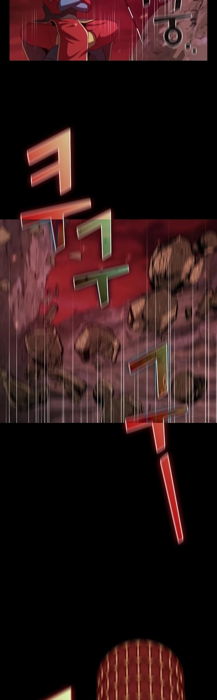 The Tutorial Tower's Advanced Player Chapter 69 page 50 - Chapter 69