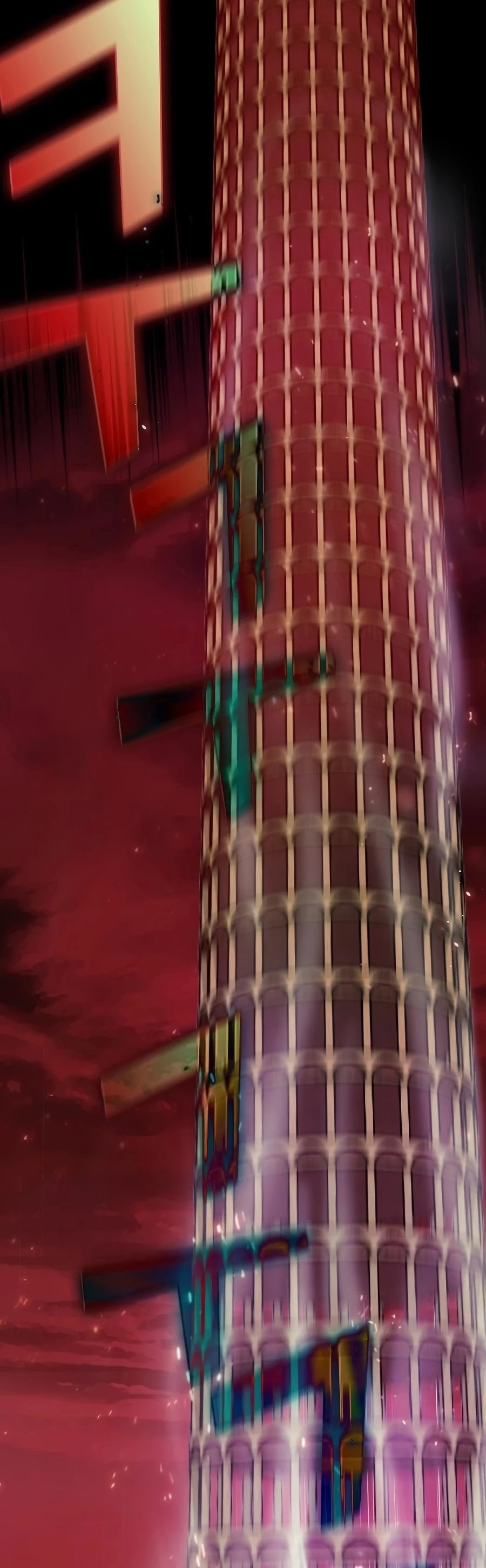 The Tutorial Tower's Advanced Player Chapter 69 page 51 - Chapter 69