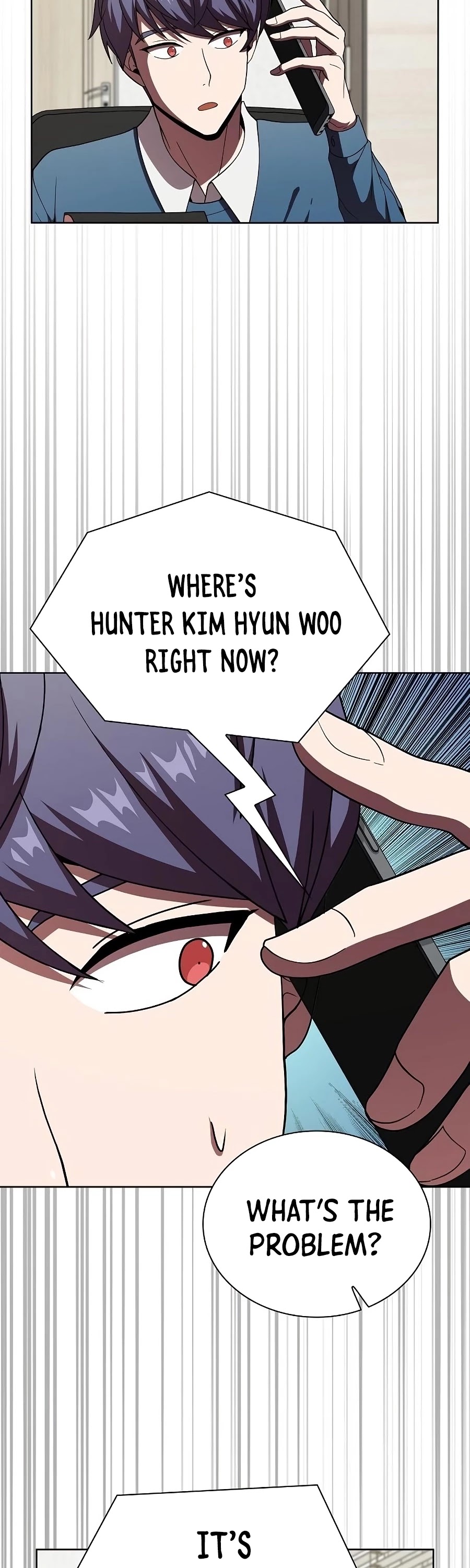 The Tutorial Tower's Advanced Player Chapter 69 page 58 - Chapter 69