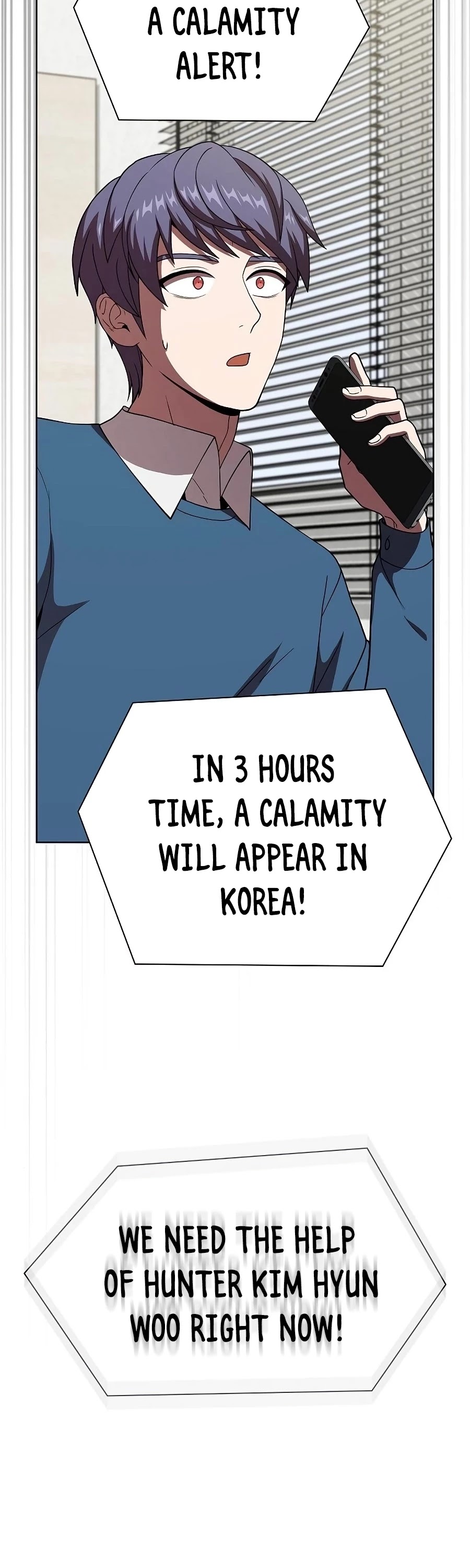 The Tutorial Tower's Advanced Player Chapter 69 page 59 - Chapter 69