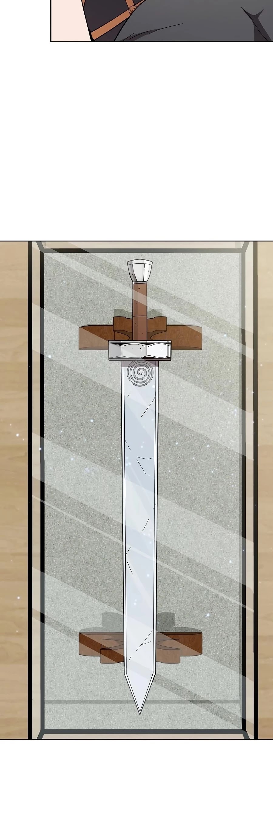 The Tutorial Tower's Advanced Player Chapter 69 page 61 - Chapter 69