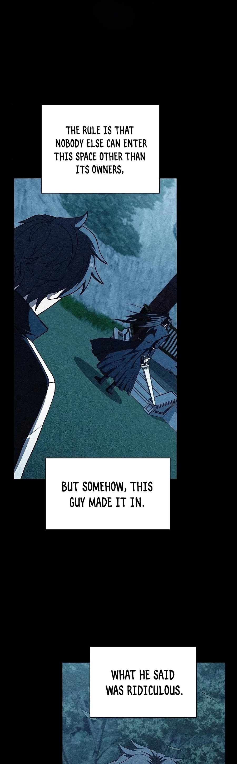 The Tutorial Tower's Advanced Player Chapter 69 page 7 - Chapter 69