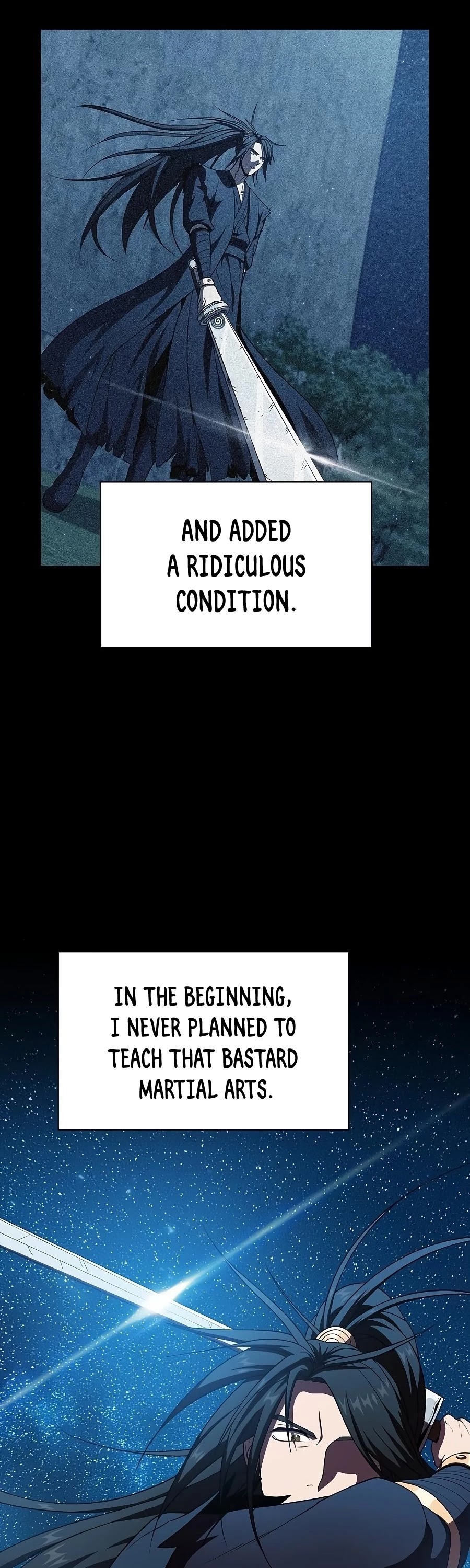 The Tutorial Tower's Advanced Player Chapter 69 page 9 - Chapter 69