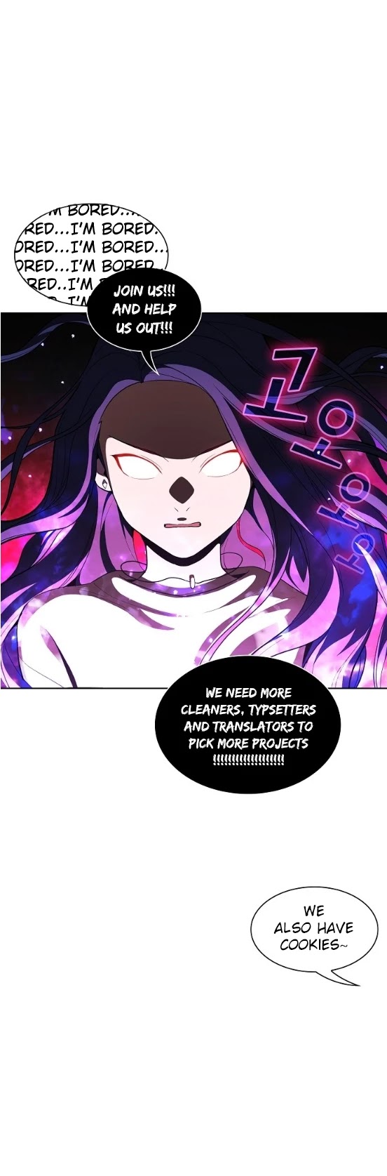 The Tutorial Tower's Advanced Player Chapter 7 page 31 - Chapter 7