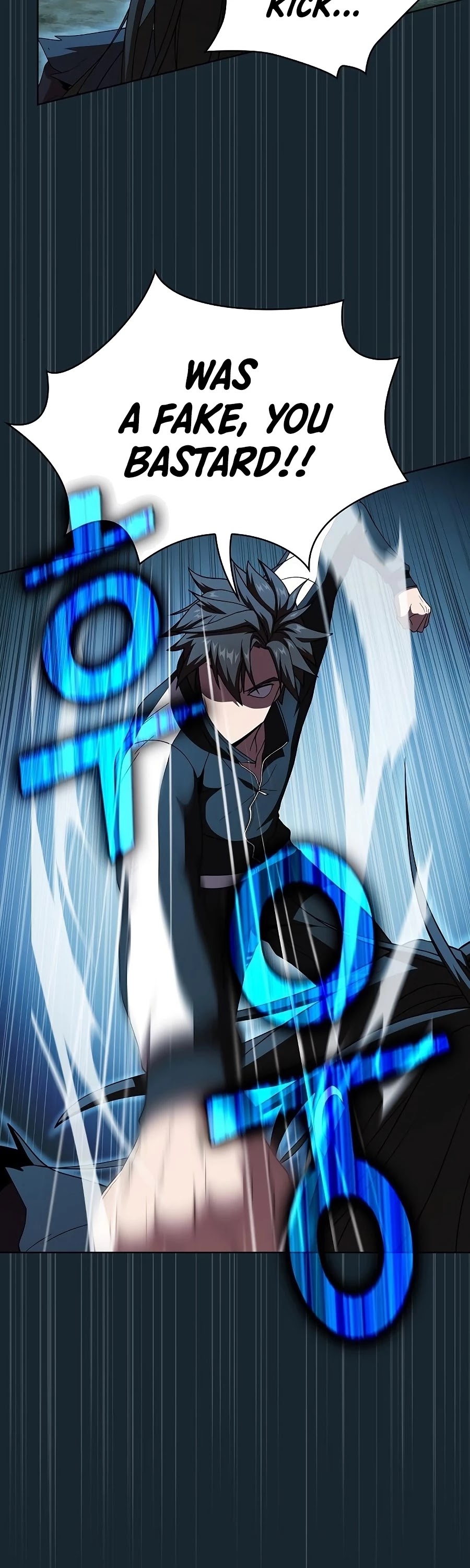 The Tutorial Tower's Advanced Player Chapter 70 page 10 - Chapter 70