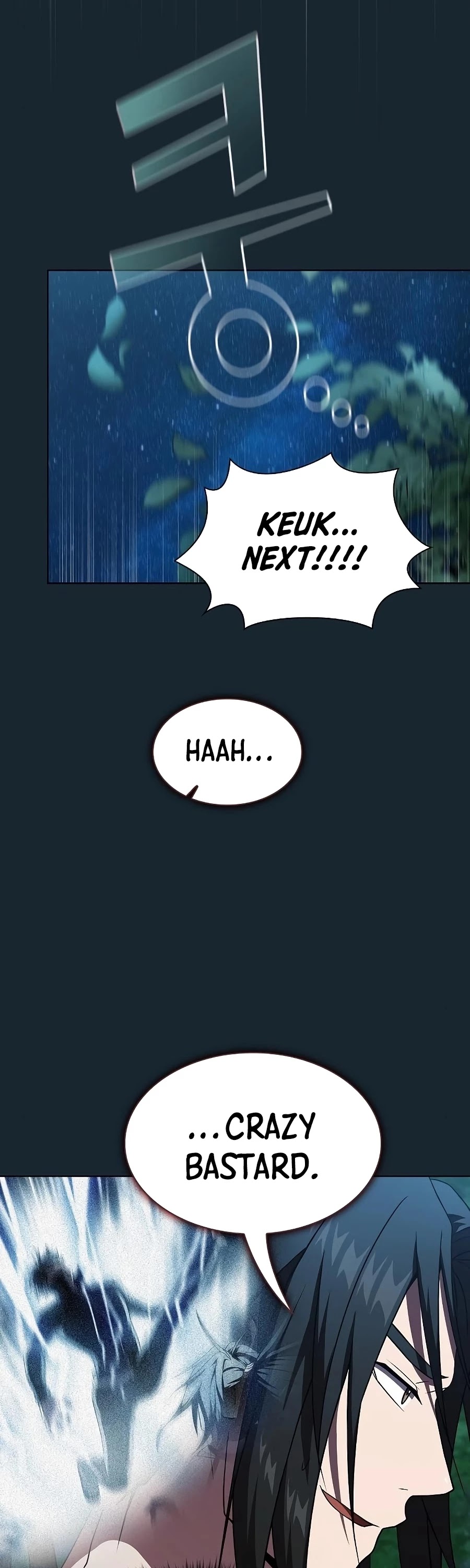 The Tutorial Tower's Advanced Player Chapter 70 page 11 - Chapter 70