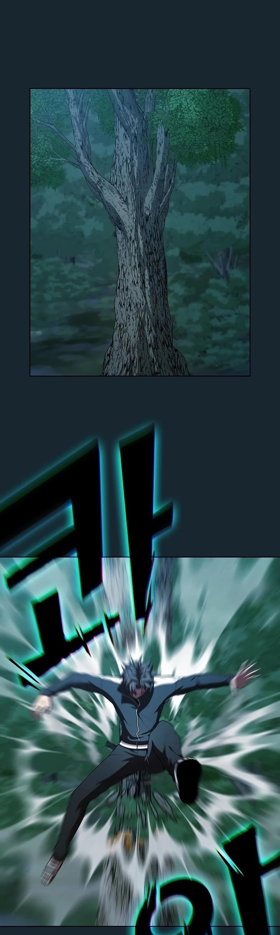 The Tutorial Tower's Advanced Player Chapter 70 page 2 - Chapter 70