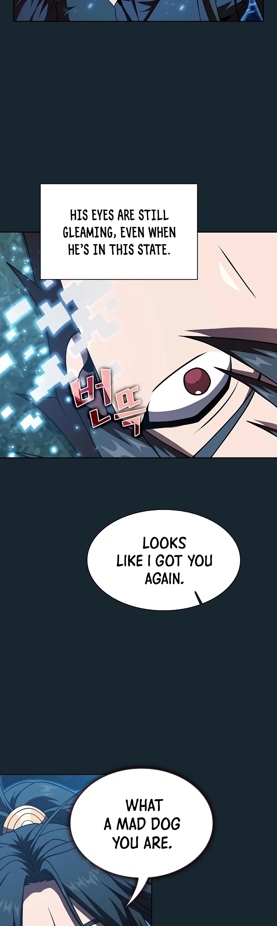 The Tutorial Tower's Advanced Player Chapter 70 page 20 - Chapter 70