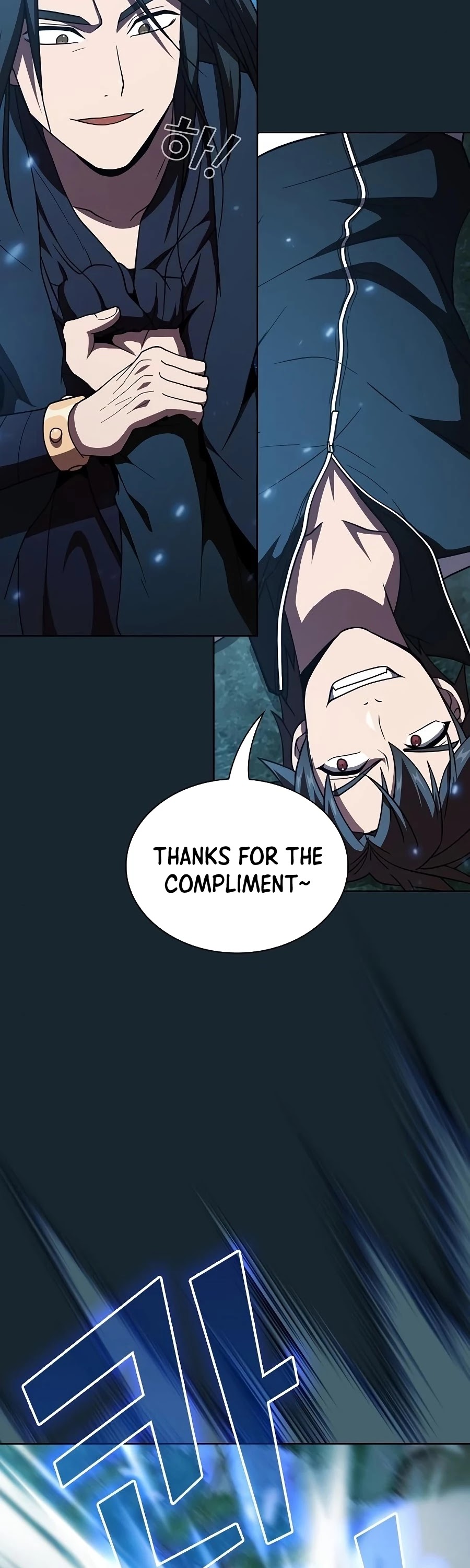 The Tutorial Tower's Advanced Player Chapter 70 page 21 - Chapter 70