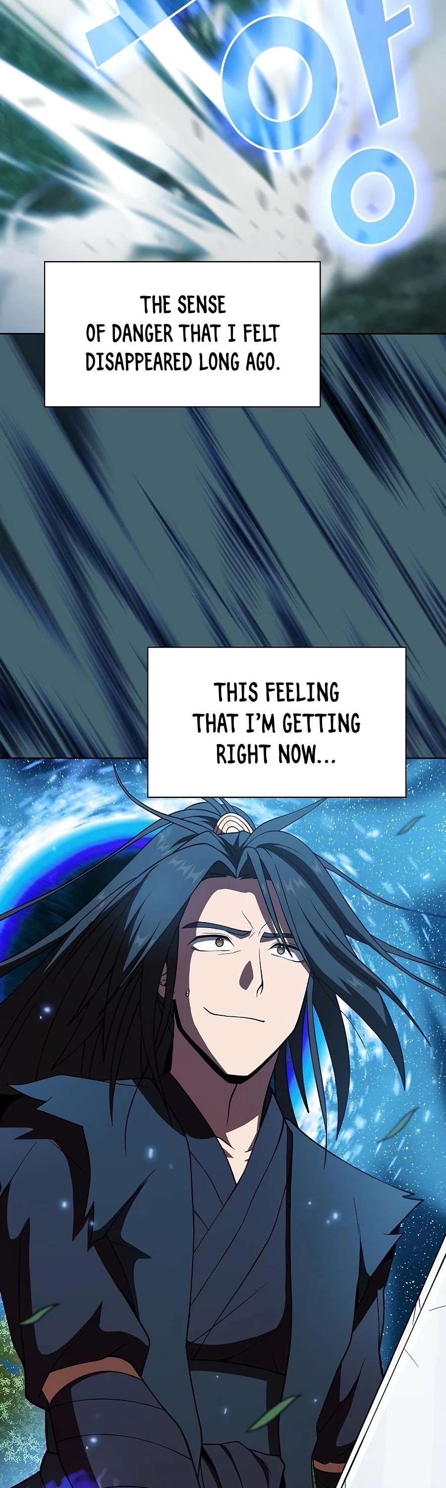The Tutorial Tower's Advanced Player Chapter 70 page 22 - Chapter 70