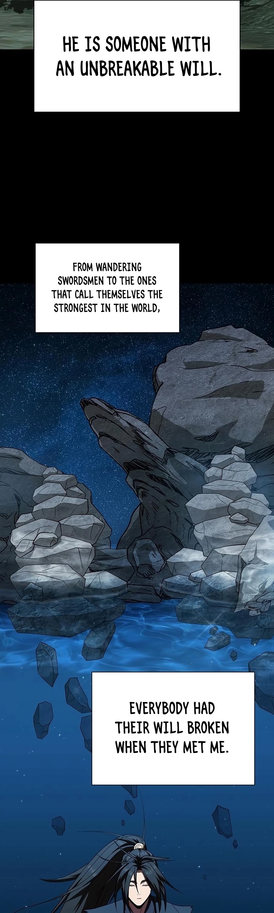 The Tutorial Tower's Advanced Player Chapter 70 page 26 - Chapter 70