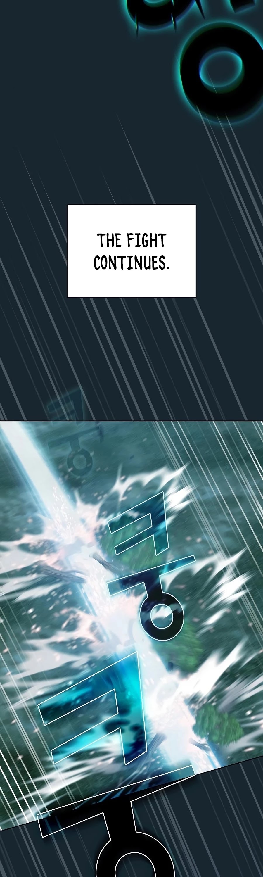 The Tutorial Tower's Advanced Player Chapter 70 page 3 - Chapter 70