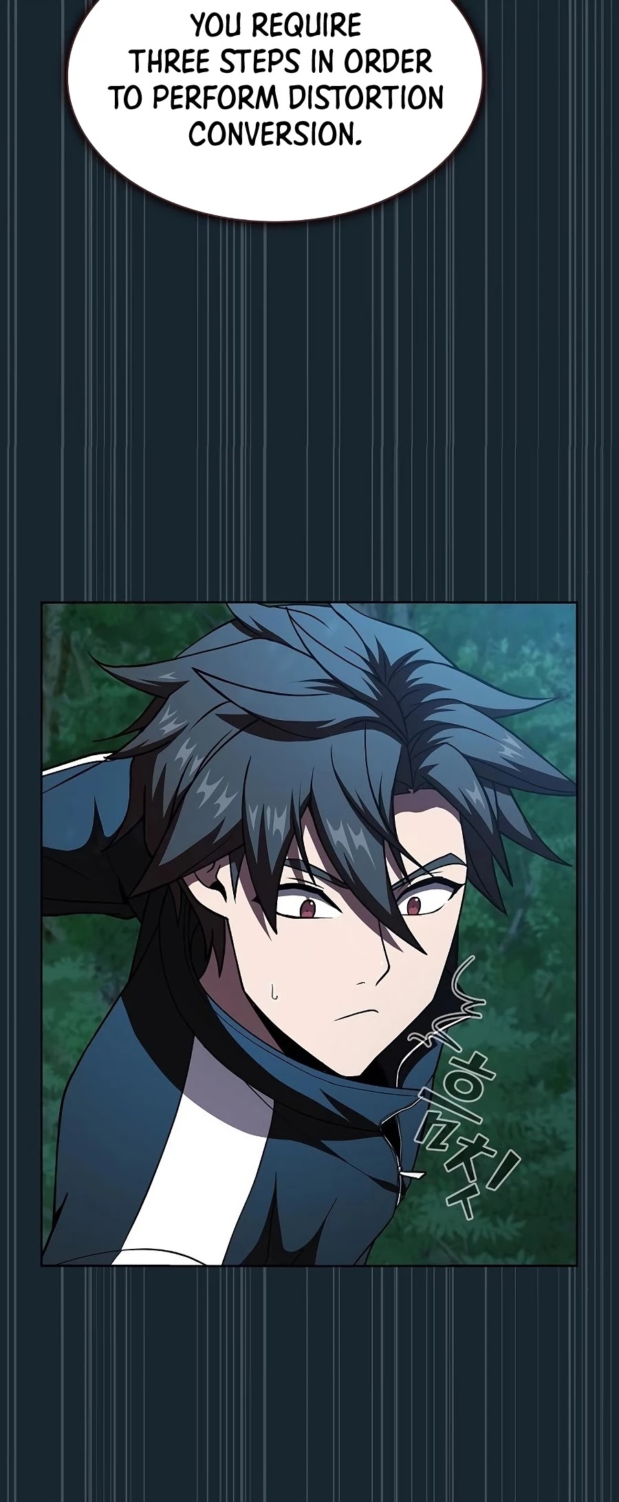 The Tutorial Tower's Advanced Player Chapter 70 page 32 - Chapter 70