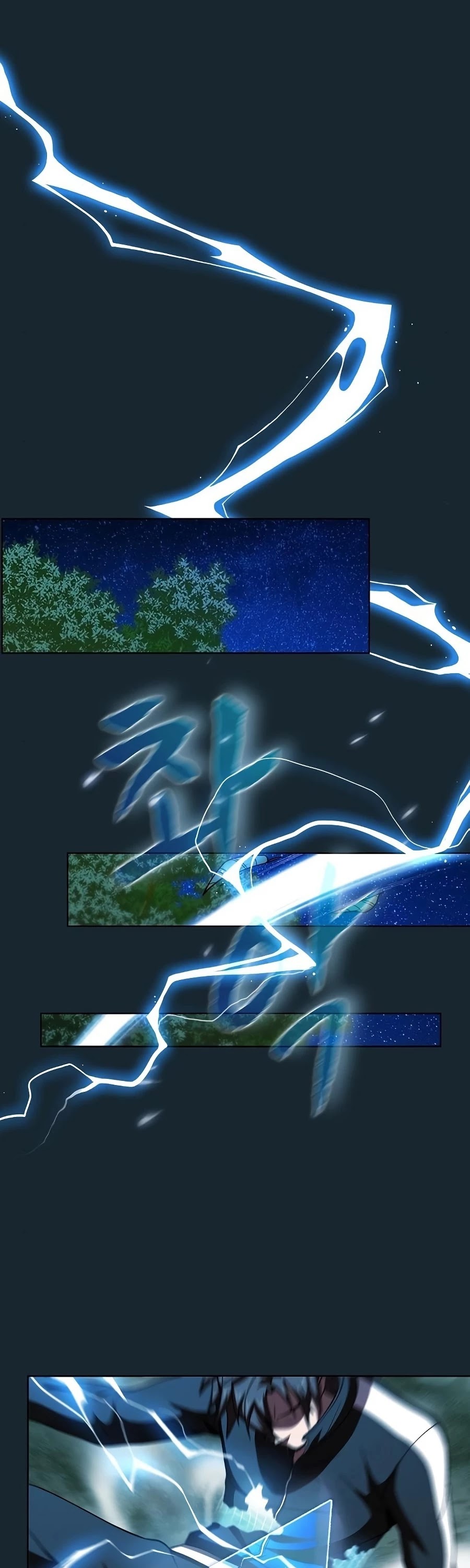 The Tutorial Tower's Advanced Player Chapter 70 page 38 - Chapter 70