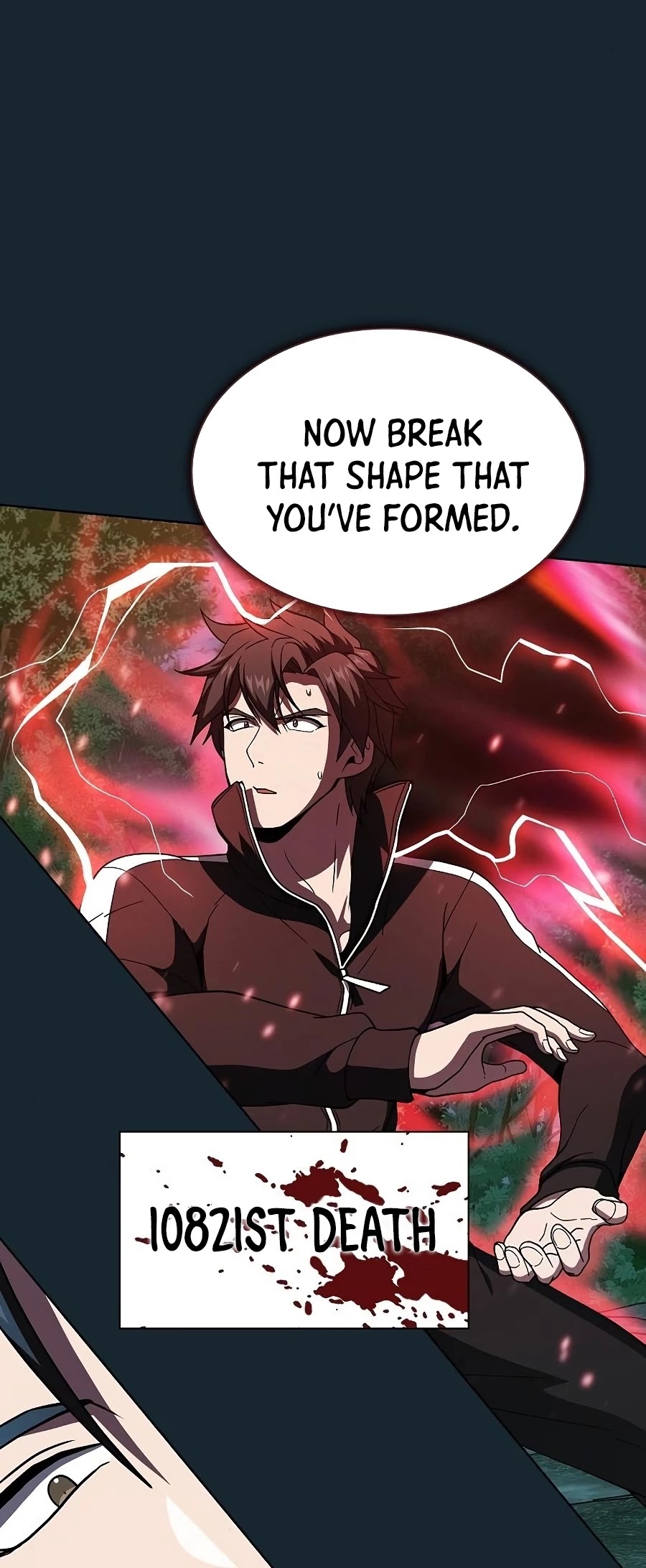 The Tutorial Tower's Advanced Player Chapter 70 page 41 - Chapter 70