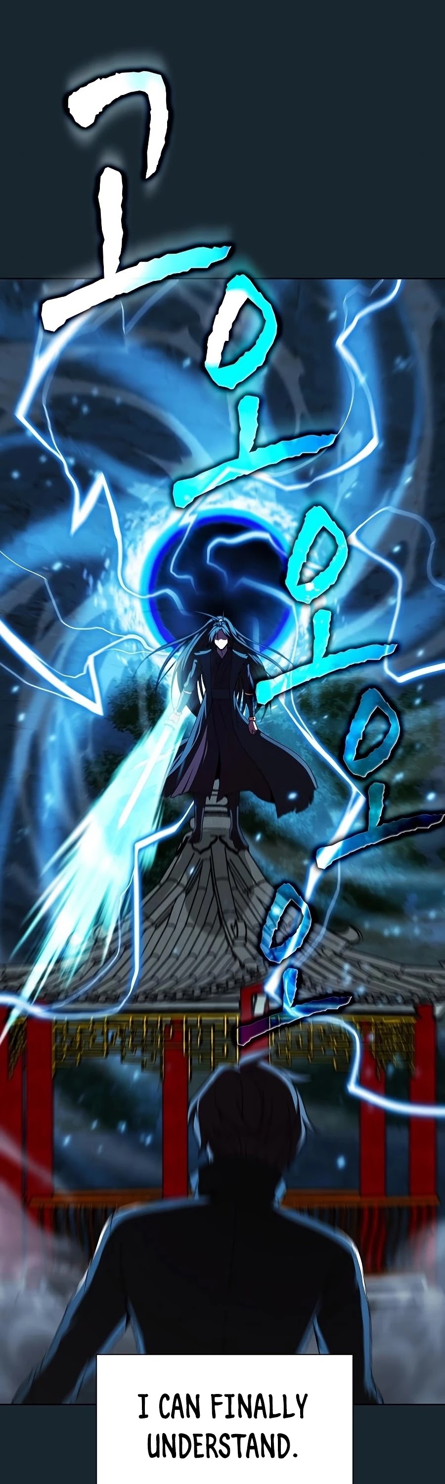 The Tutorial Tower's Advanced Player Chapter 70 page 43 - Chapter 70
