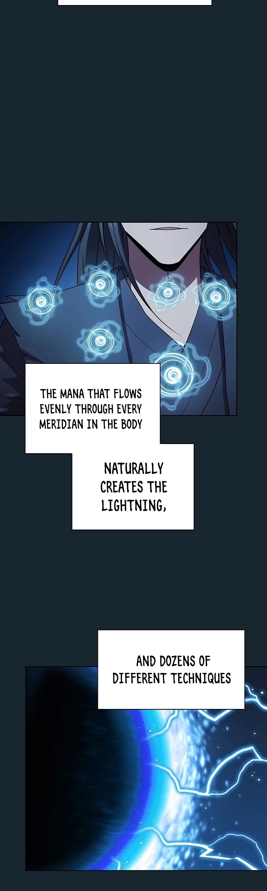 The Tutorial Tower's Advanced Player Chapter 70 page 44 - Chapter 70