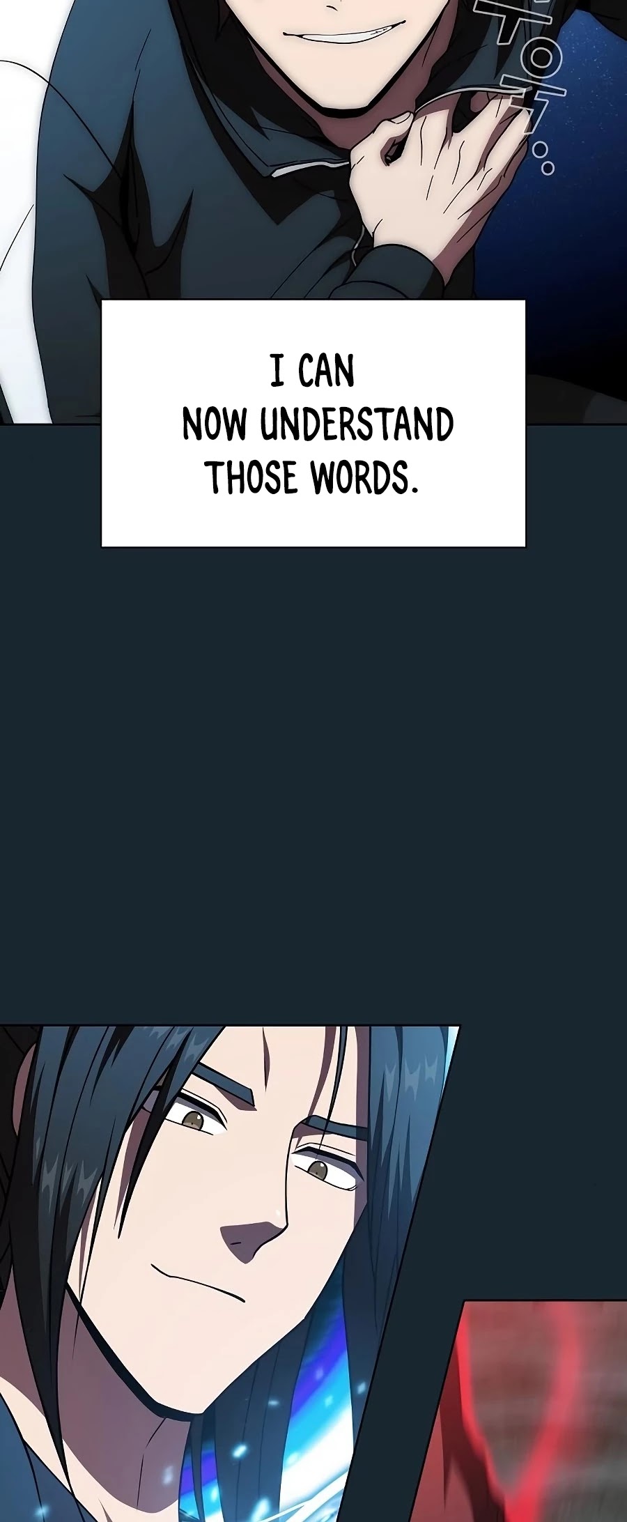 The Tutorial Tower's Advanced Player Chapter 70 page 49 - Chapter 70