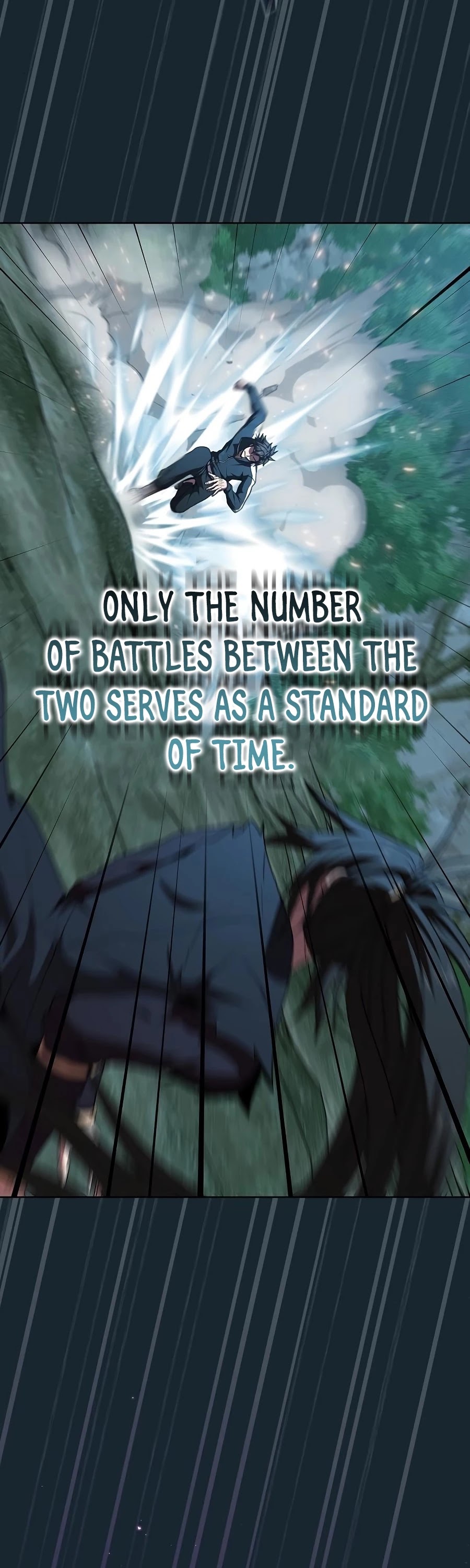 The Tutorial Tower's Advanced Player Chapter 70 page 5 - Chapter 70