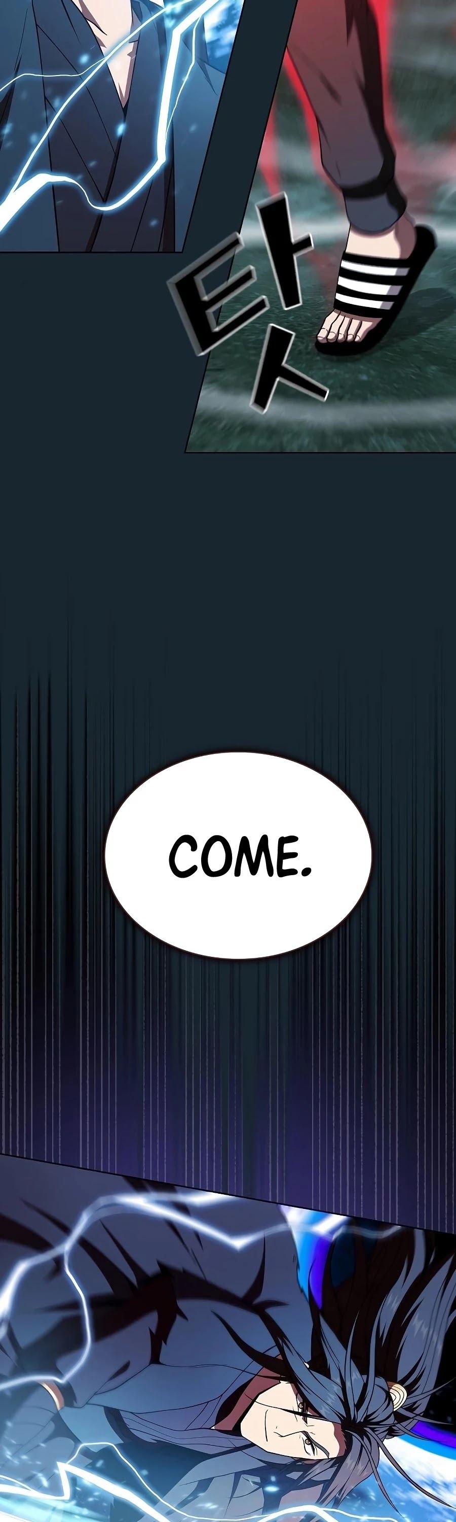 The Tutorial Tower's Advanced Player Chapter 70 page 50 - Chapter 70