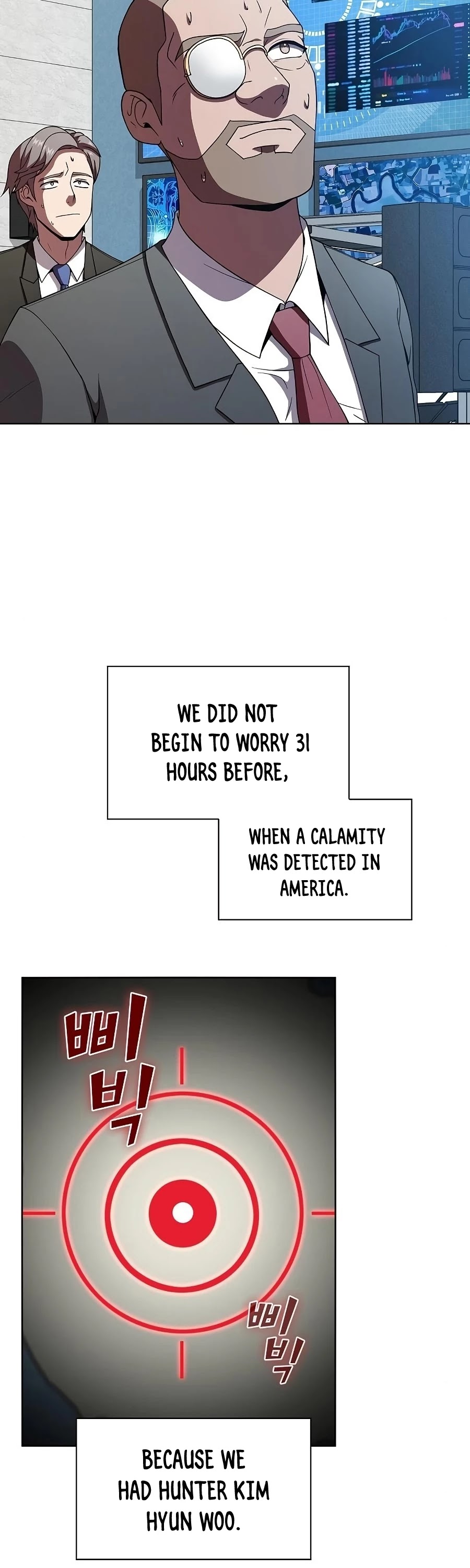 The Tutorial Tower's Advanced Player Chapter 70 page 54 - Chapter 70