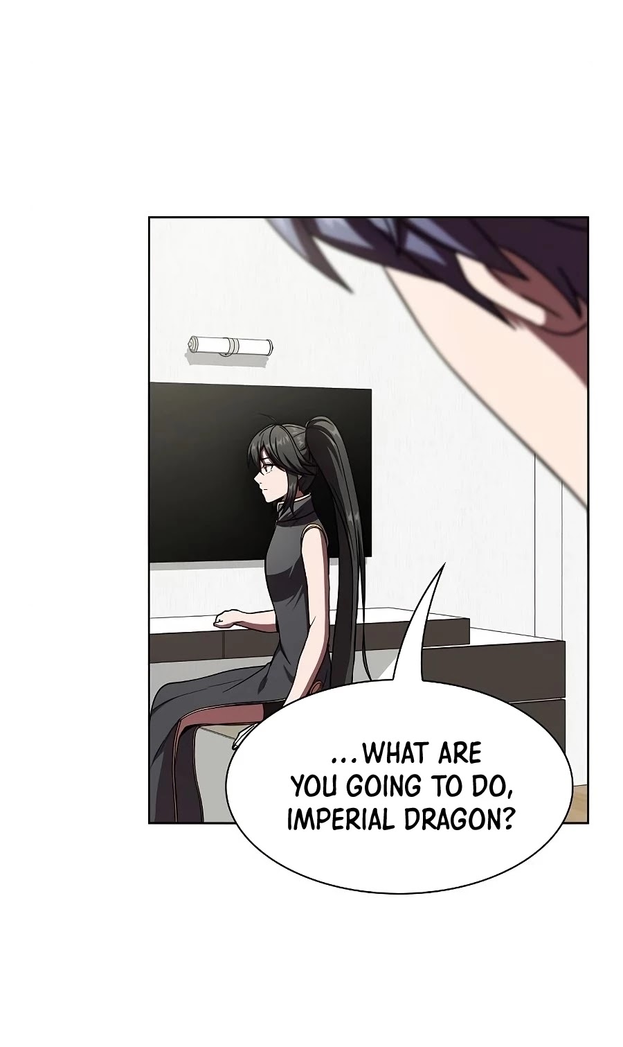 The Tutorial Tower's Advanced Player Chapter 70 page 62 - Chapter 70