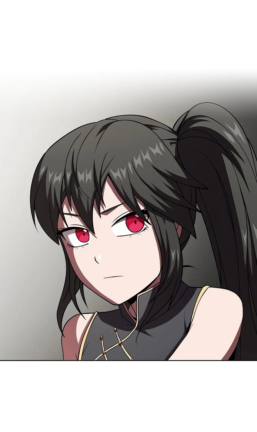 The Tutorial Tower's Advanced Player Chapter 70 page 63 - Chapter 70