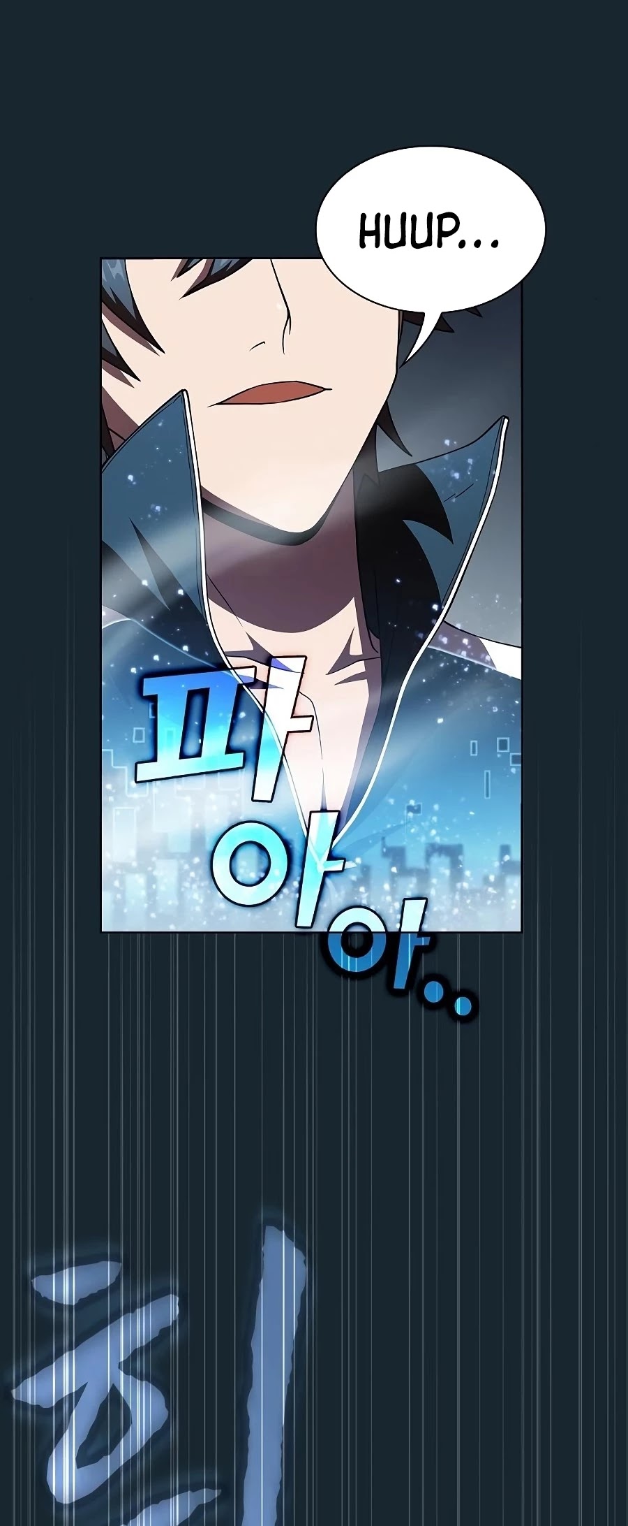 The Tutorial Tower's Advanced Player Chapter 70 page 8 - Chapter 70