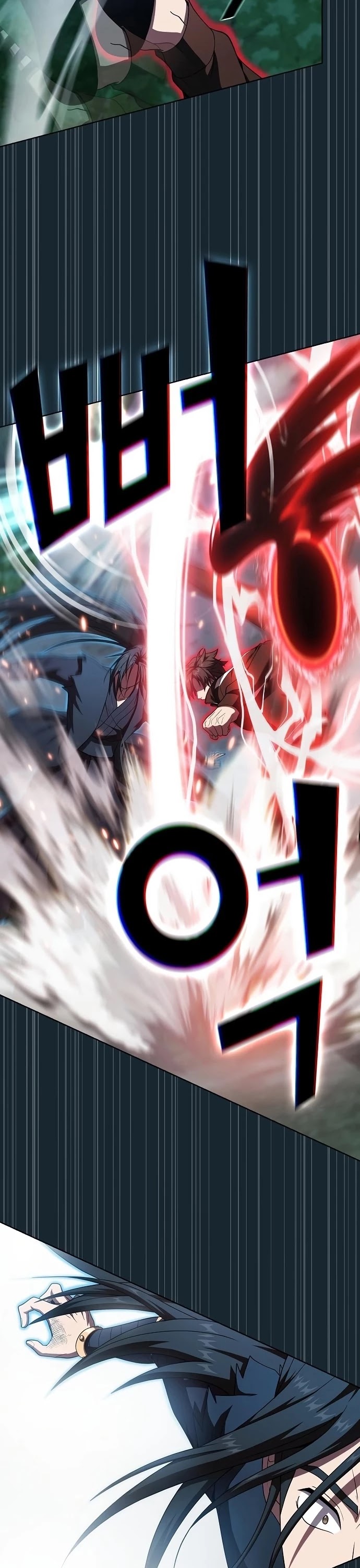 The Tutorial Tower's Advanced Player Chapter 71 page 10 - Chapter 71