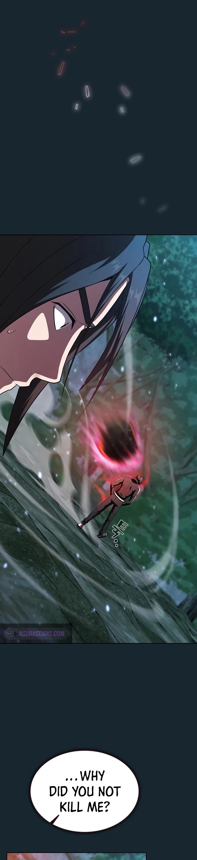 The Tutorial Tower's Advanced Player Chapter 71 page 15 - Chapter 71
