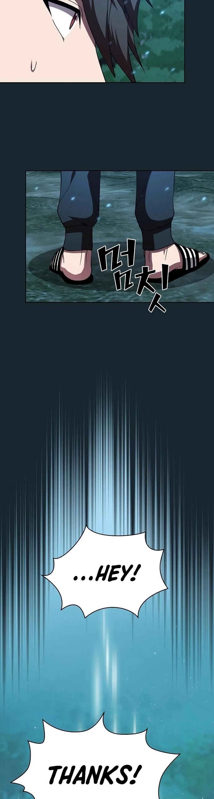 The Tutorial Tower's Advanced Player Chapter 71 page 19 - Chapter 71