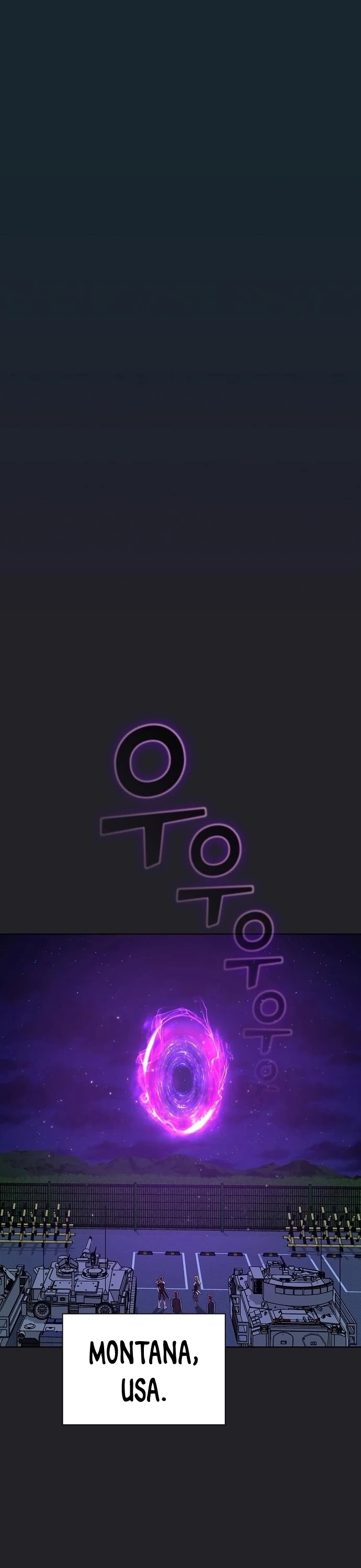 The Tutorial Tower's Advanced Player Chapter 71 page 23 - Chapter 71