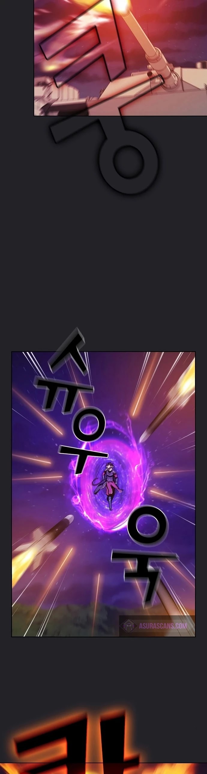 The Tutorial Tower's Advanced Player Chapter 71 page 25 - Chapter 71