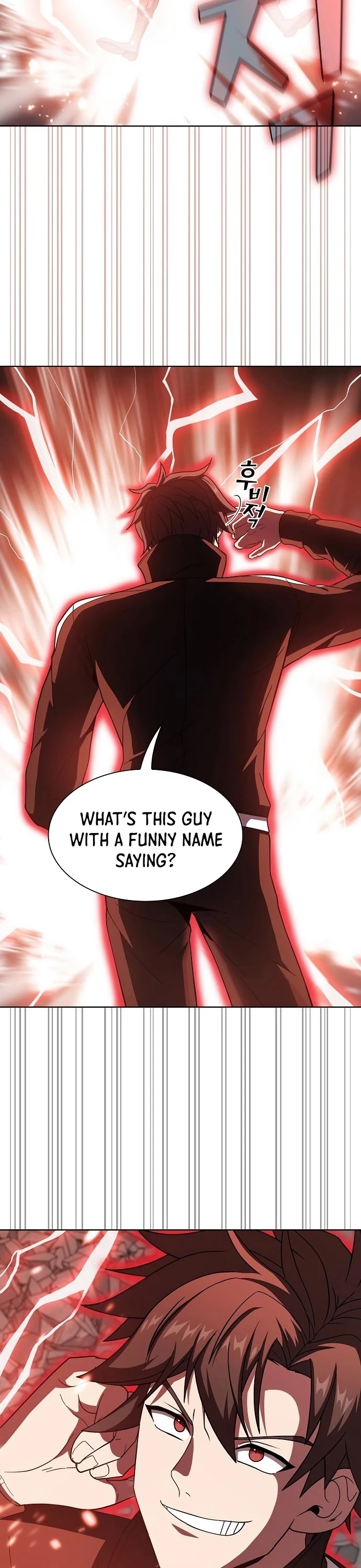 The Tutorial Tower's Advanced Player Chapter 71 page 35 - Chapter 71