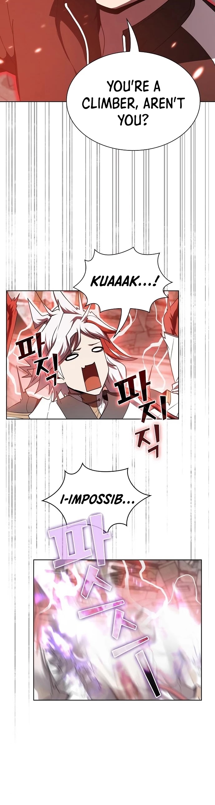 The Tutorial Tower's Advanced Player Chapter 71 page 36 - Chapter 71