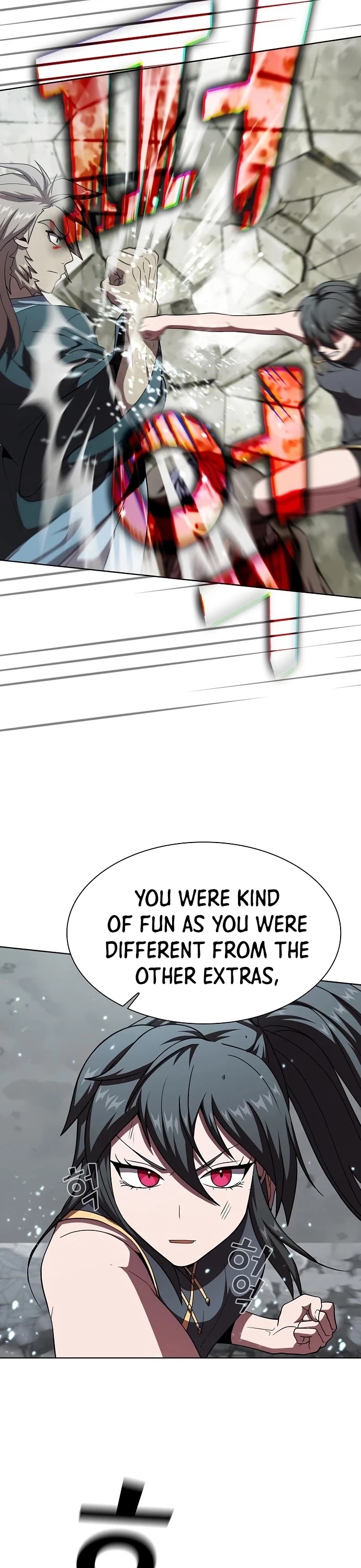 The Tutorial Tower's Advanced Player Chapter 71 page 41 - Chapter 71