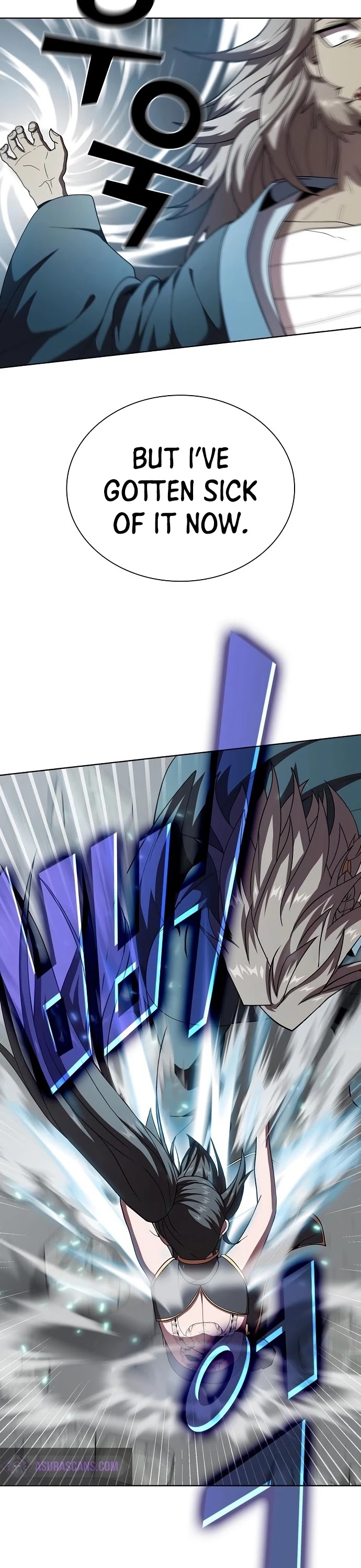 The Tutorial Tower's Advanced Player Chapter 71 page 42 - Chapter 71