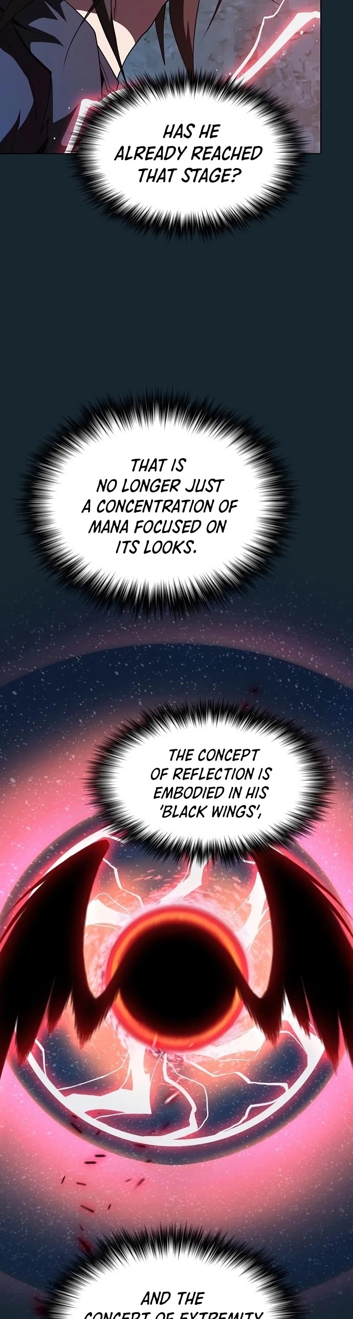The Tutorial Tower's Advanced Player Chapter 71 page 7 - Chapter 71