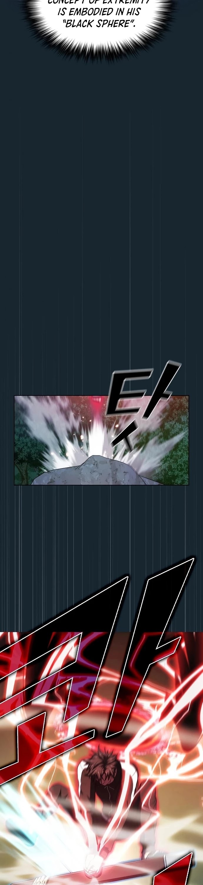 The Tutorial Tower's Advanced Player Chapter 71 page 8 - Chapter 71